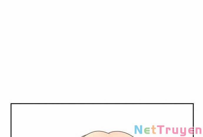 Vị Thánh Ẩn 13 trang 7