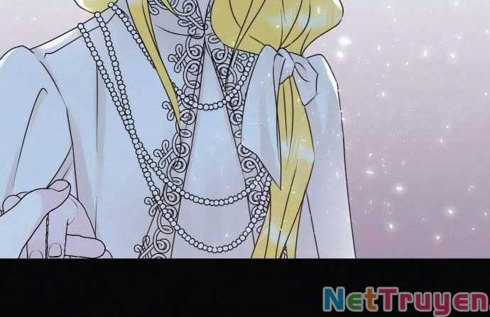Vị Thánh Ẩn 13 trang 70