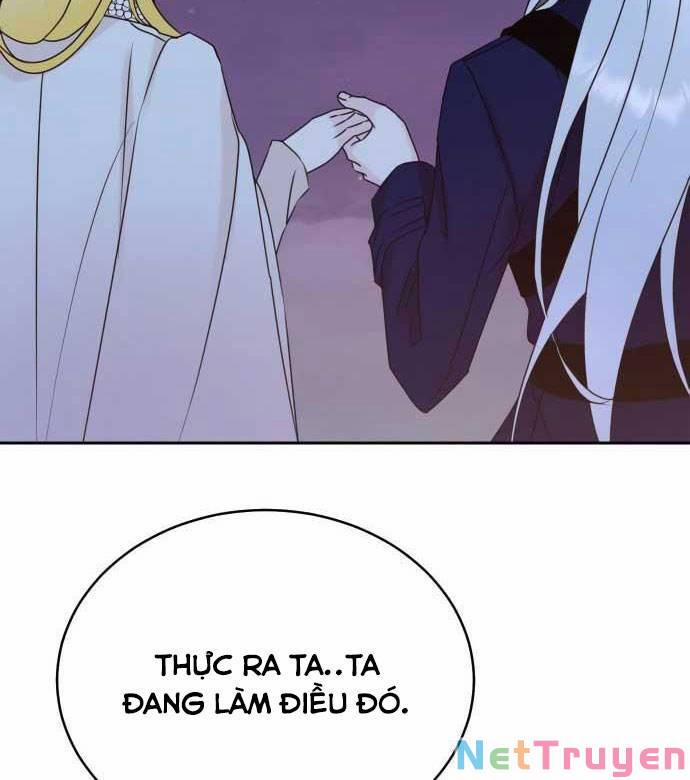 Vị Thánh Ẩn 13 trang 72