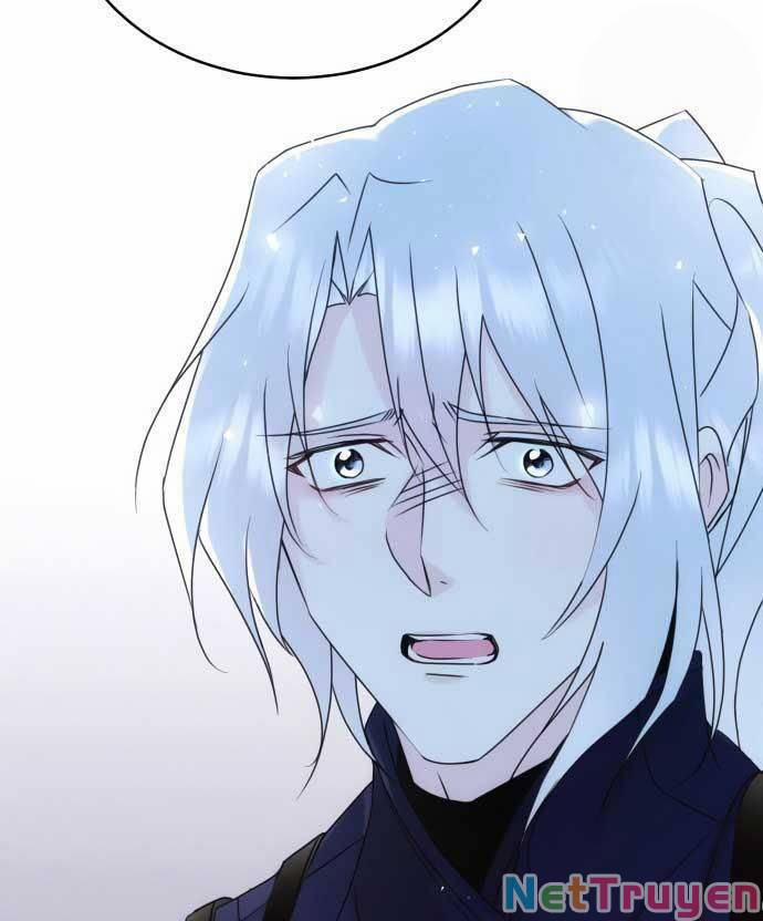 Vị Thánh Ẩn 13 trang 73