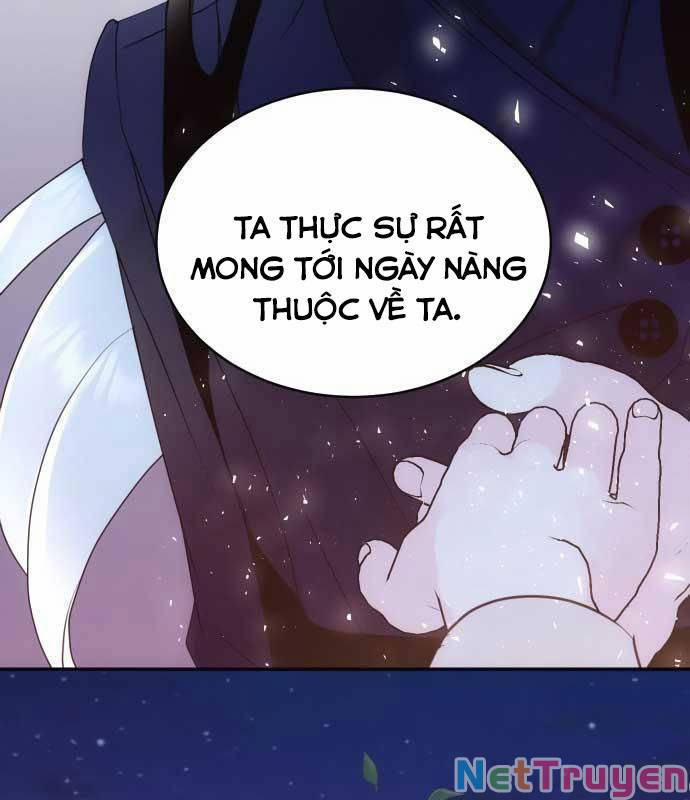 Vị Thánh Ẩn 13 trang 74