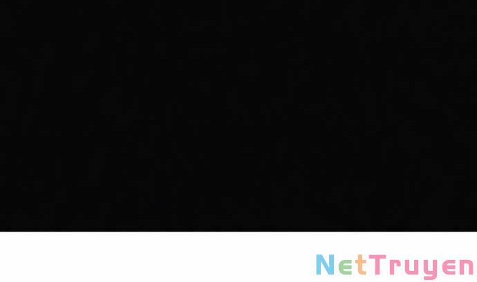 Vị Thánh Ẩn 13 trang 76