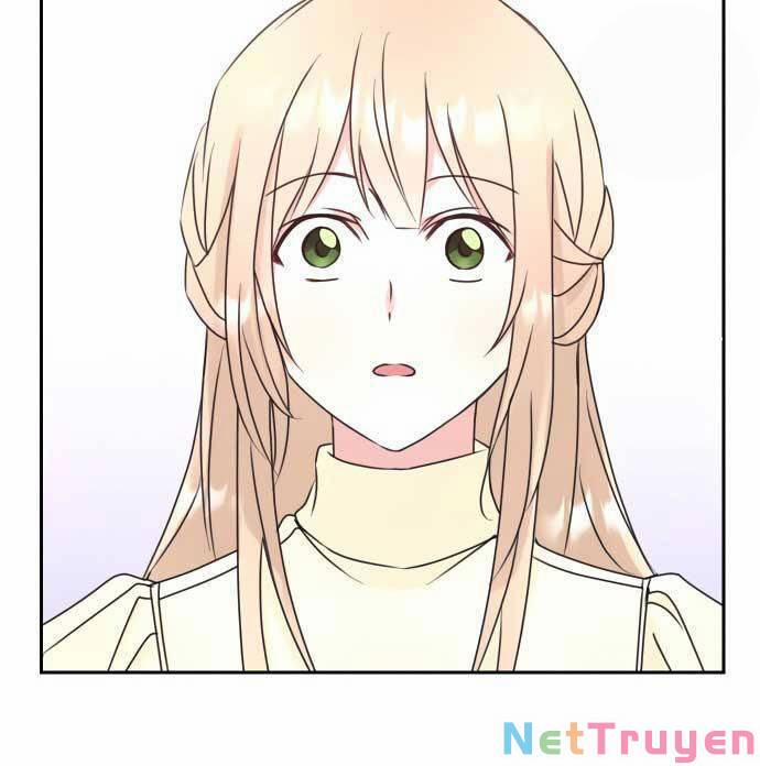 Vị Thánh Ẩn 13 trang 8