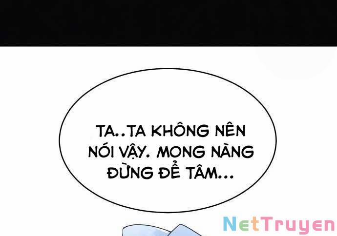 Vị Thánh Ẩn 13 trang 80