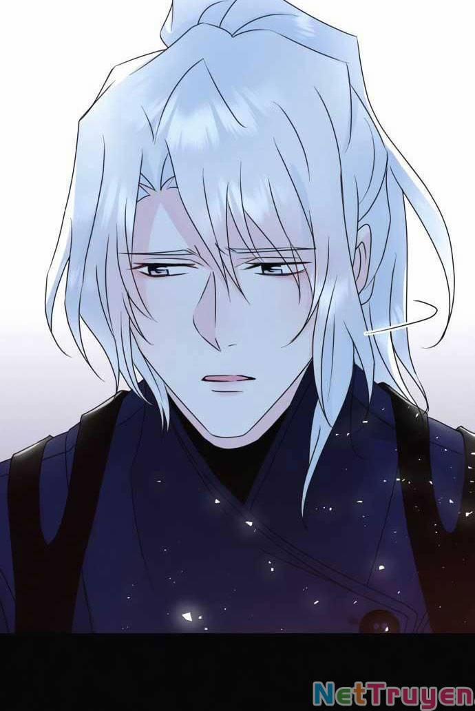 Vị Thánh Ẩn 13 trang 81