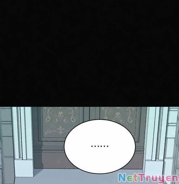 Vị Thánh Ẩn 13 trang 82