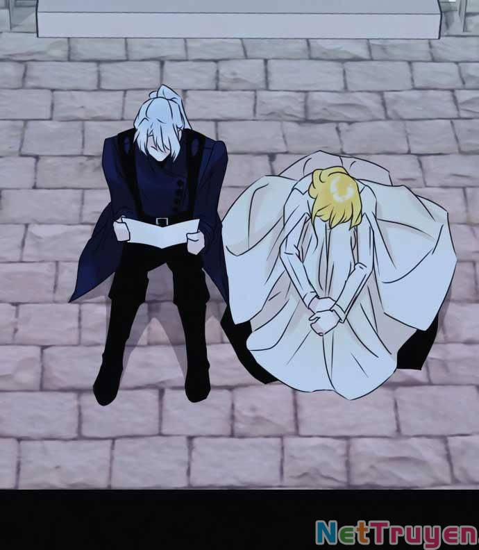 Vị Thánh Ẩn 13 trang 83