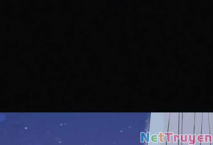 Vị Thánh Ẩn 13 trang 86