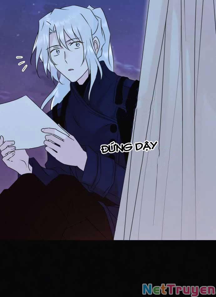 Vị Thánh Ẩn 13 trang 87