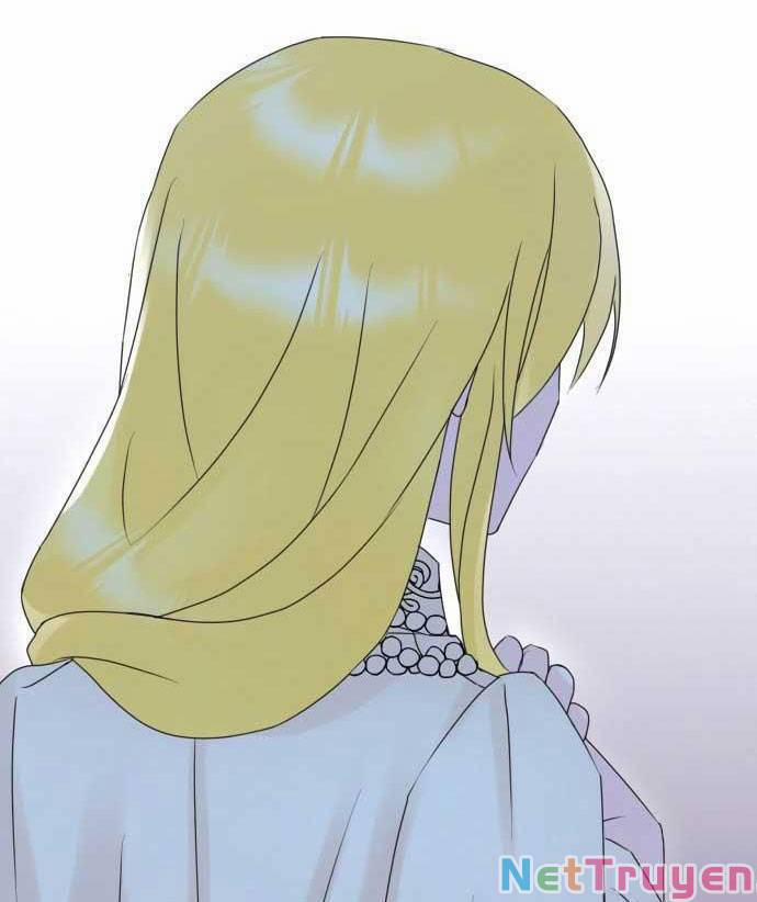 Vị Thánh Ẩn 13 trang 89