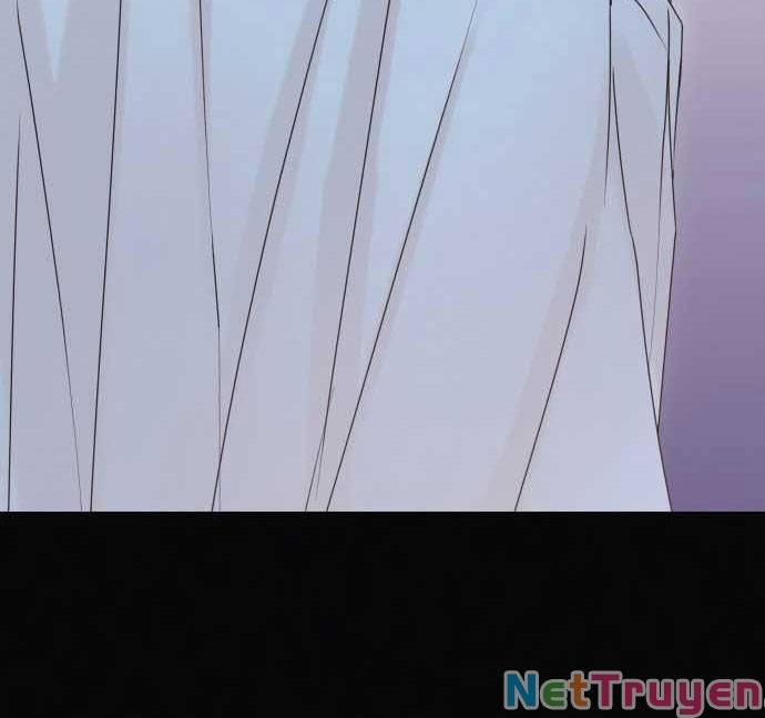 Vị Thánh Ẩn 13 trang 90