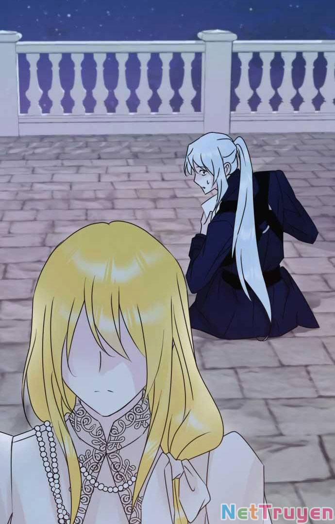Vị Thánh Ẩn 13 trang 92