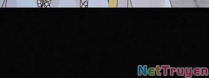 Vị Thánh Ẩn 13 trang 93