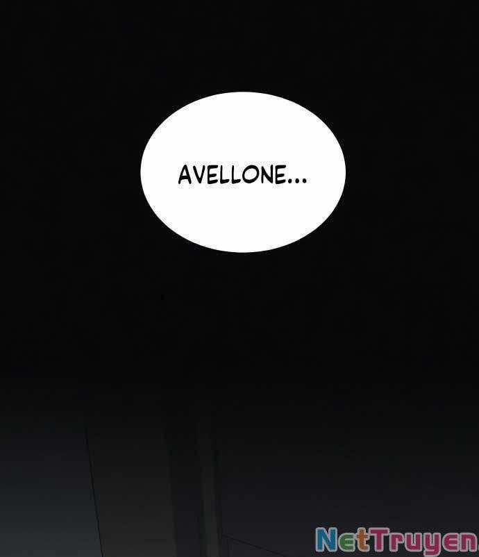 Vị Thánh Ẩn 13 trang 95