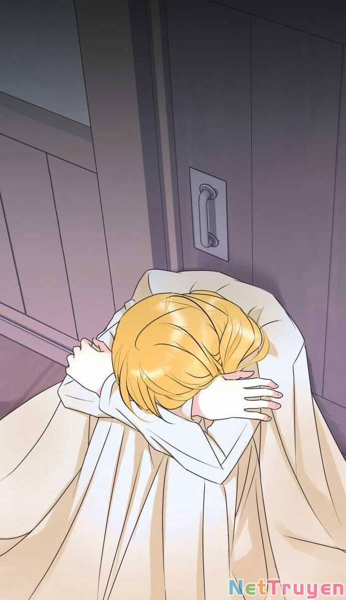 Vị Thánh Ẩn 13 trang 96