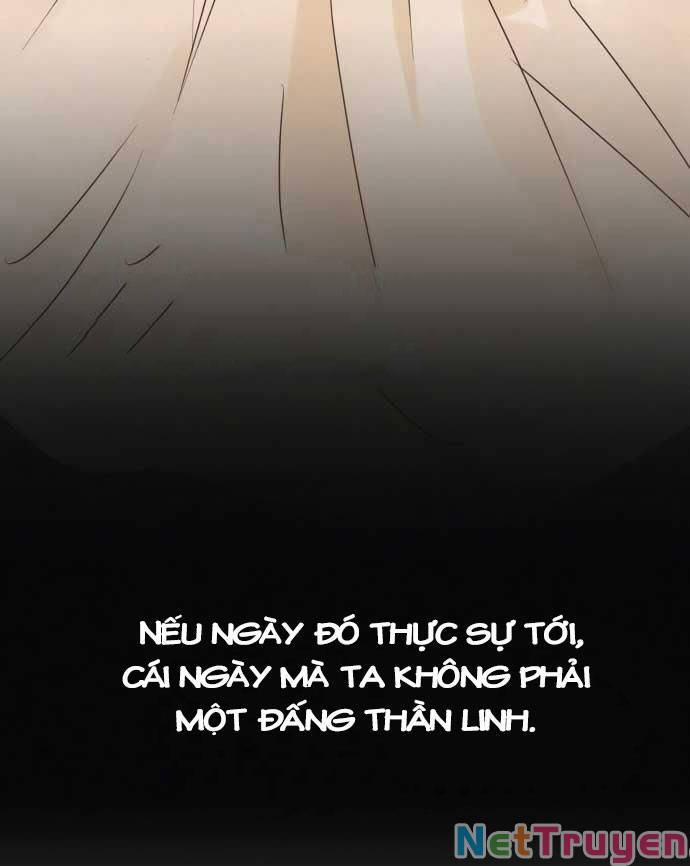 Vị Thánh Ẩn 13 trang 97