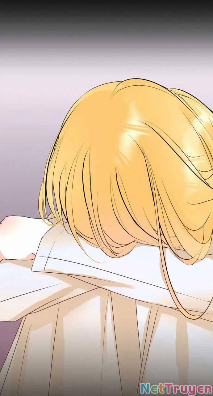 Vị Thánh Ẩn 13 trang 98