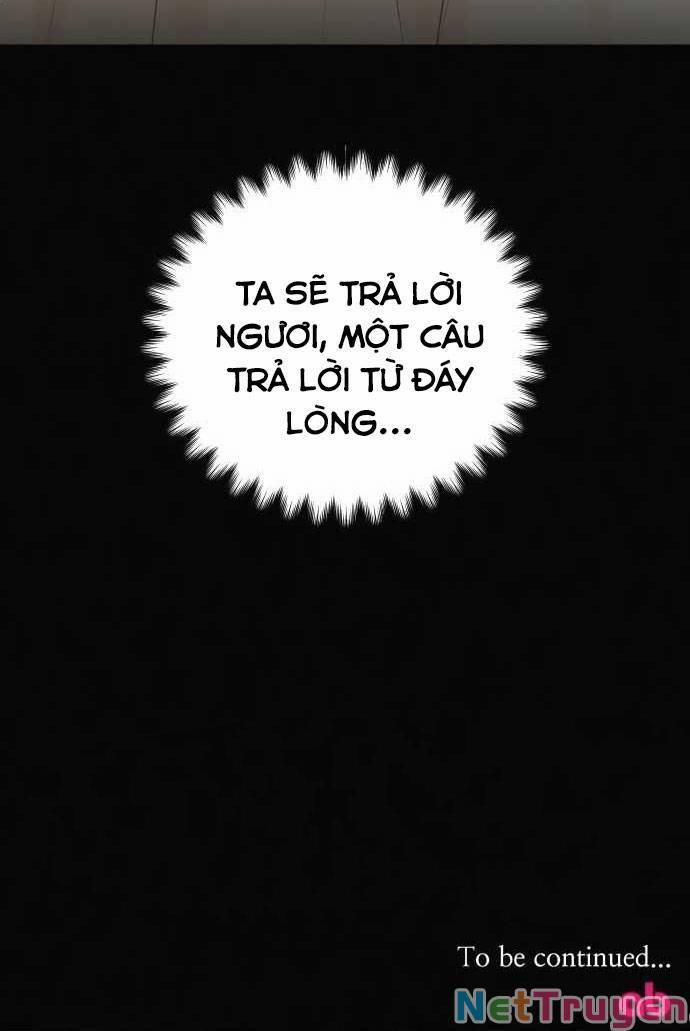 Vị Thánh Ẩn 13 trang 99