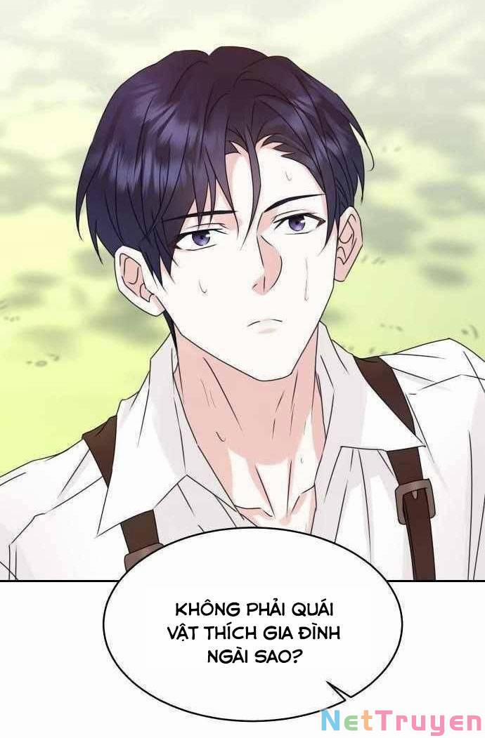 Vị Thánh Ẩn 14 trang 100
