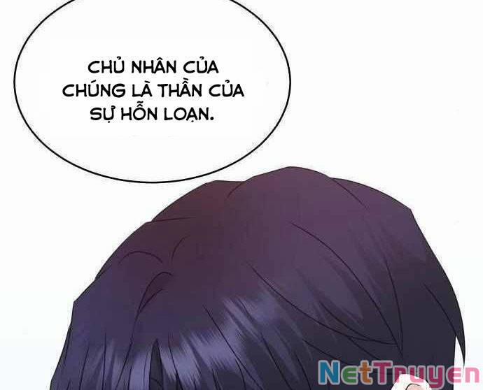 Vị Thánh Ẩn 14 trang 103