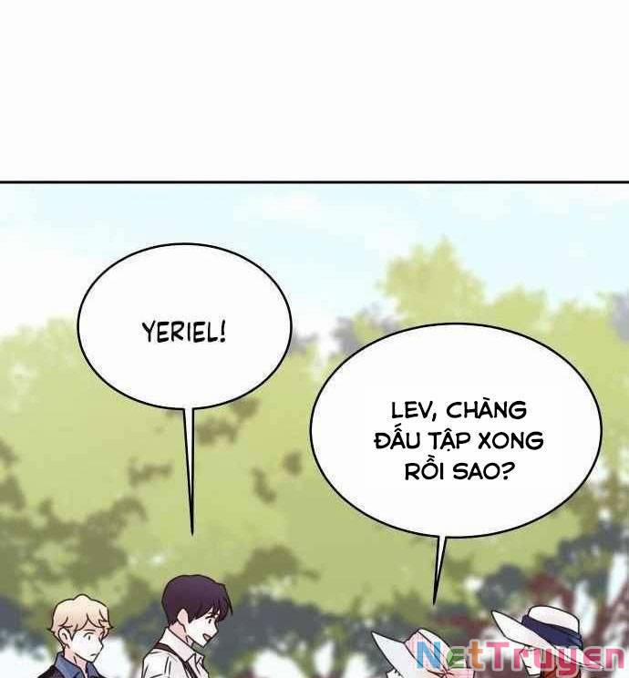 Vị Thánh Ẩn 14 trang 107