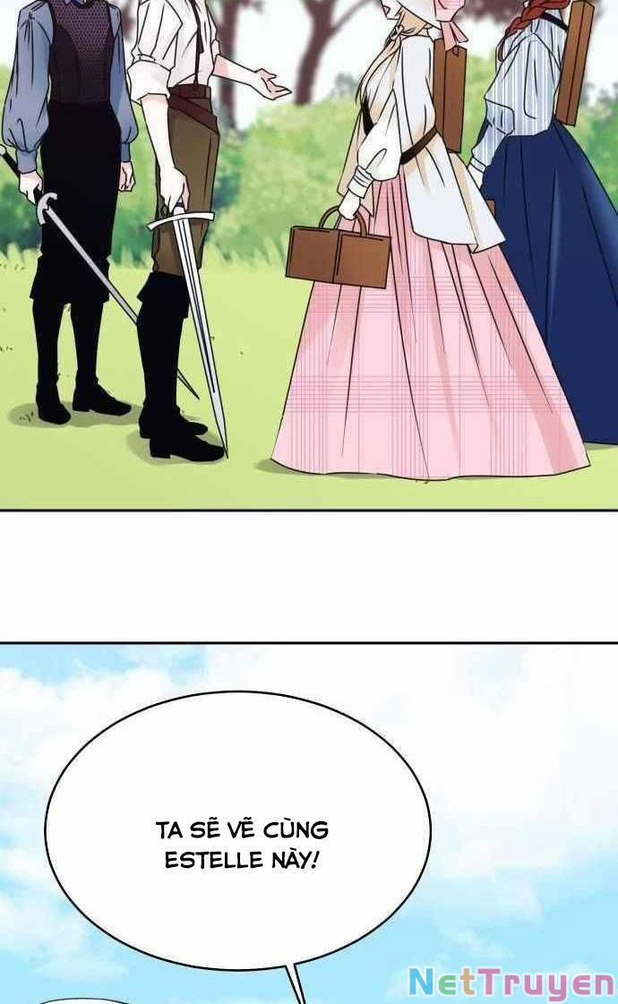 Vị Thánh Ẩn 14 trang 108