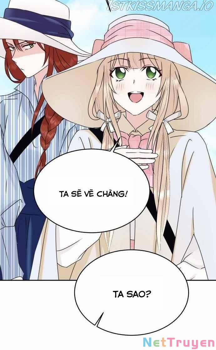 Vị Thánh Ẩn 14 trang 110