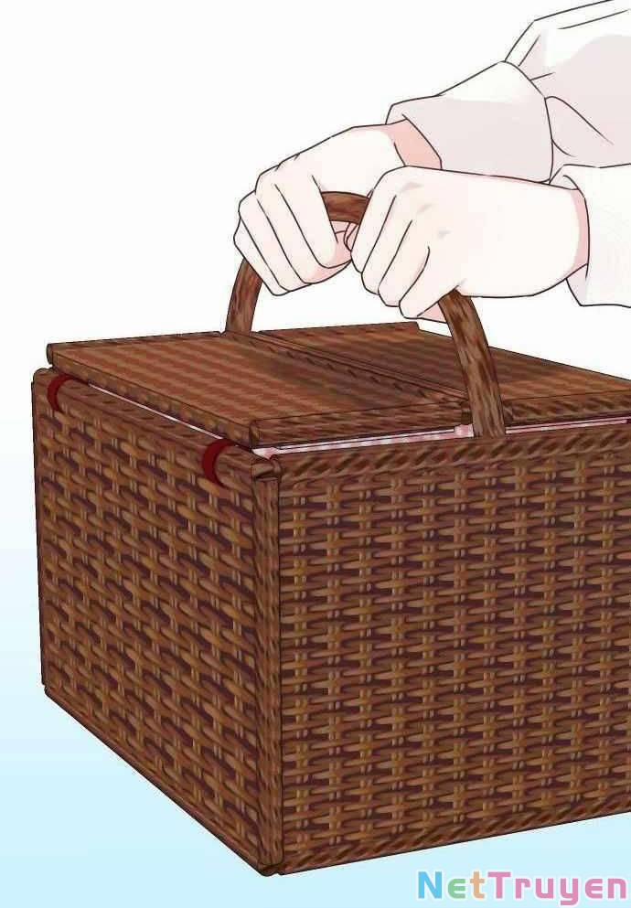 Vị Thánh Ẩn 14 trang 112