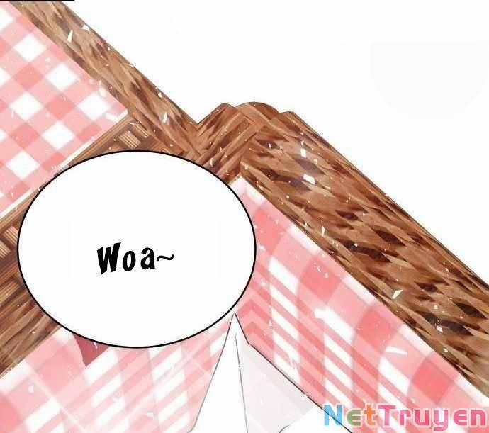 Vị Thánh Ẩn 14 trang 115