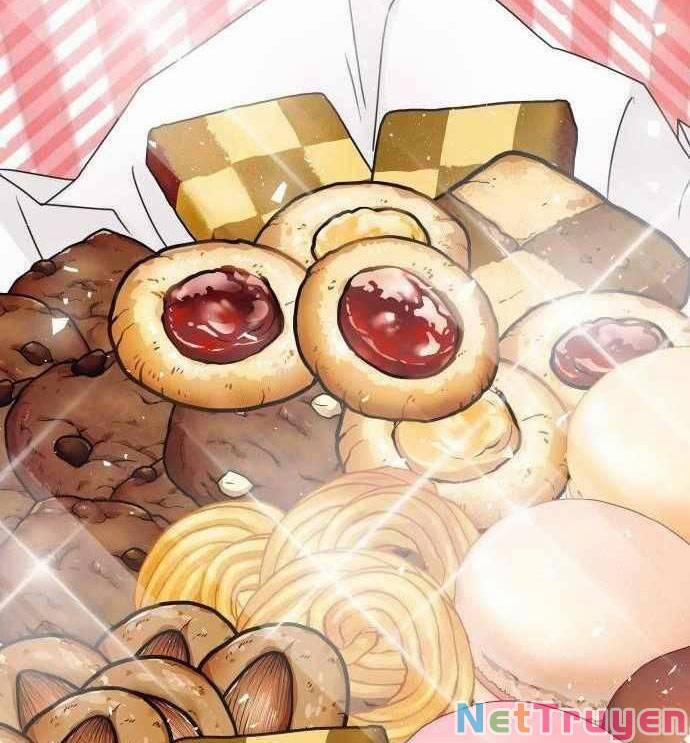 Vị Thánh Ẩn 14 trang 116