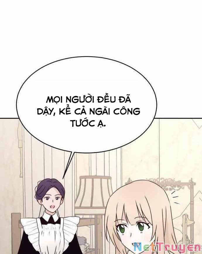 Vị Thánh Ẩn 14 trang 14