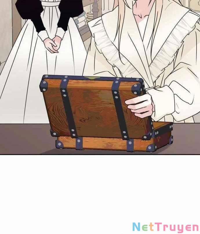 Vị Thánh Ẩn 14 trang 15