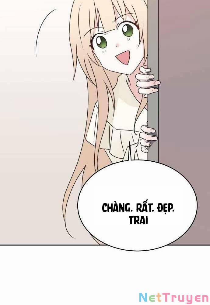 Vị Thánh Ẩn 14 trang 19