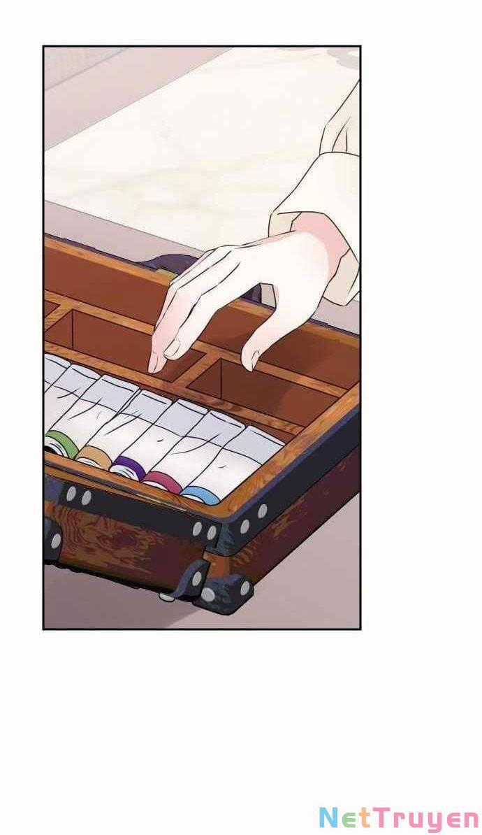Vị Thánh Ẩn 14 trang 2
