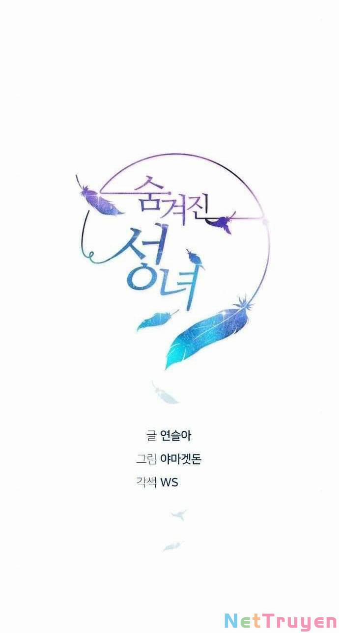 Vị Thánh Ẩn 14 trang 20