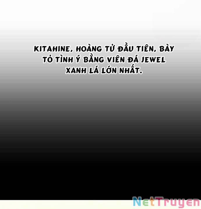 Vị Thánh Ẩn 14 trang 21