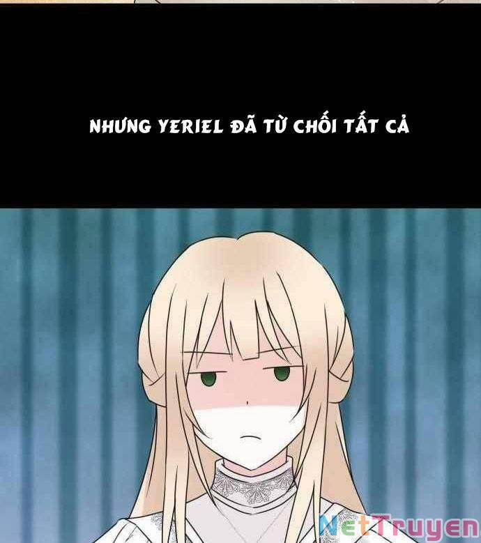 Vị Thánh Ẩn 14 trang 23