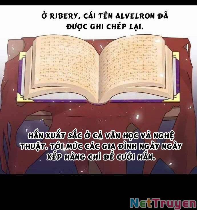 Vị Thánh Ẩn 14 trang 28