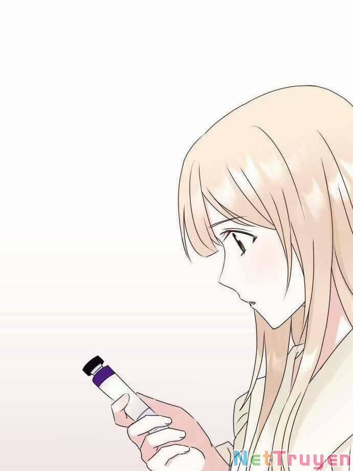 Vị Thánh Ẩn 14 trang 3