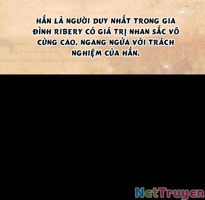 Vị Thánh Ẩn 14 trang 31