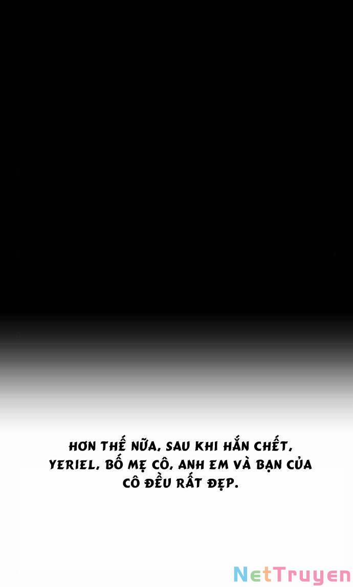 Vị Thánh Ẩn 14 trang 32