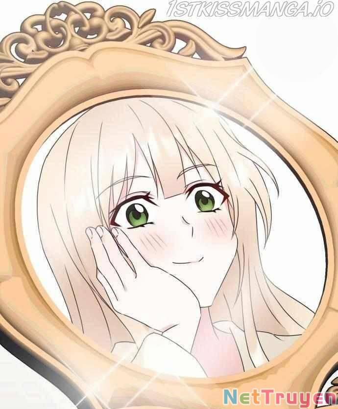 Vị Thánh Ẩn 14 trang 33