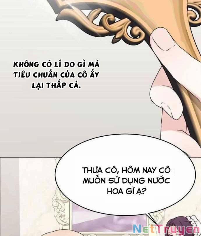 Vị Thánh Ẩn 14 trang 34