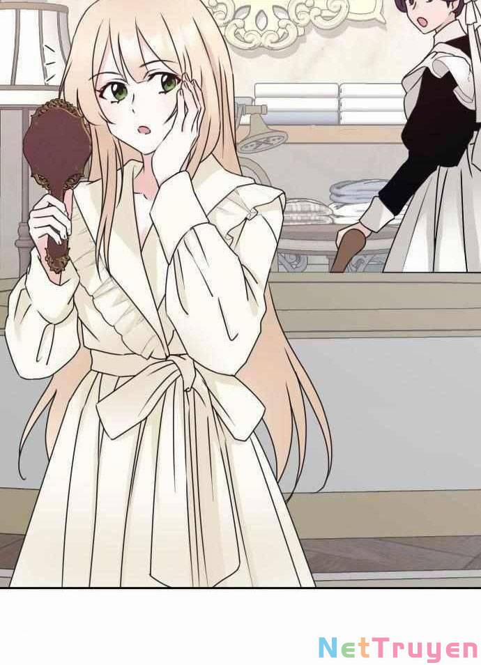 Vị Thánh Ẩn 14 trang 35