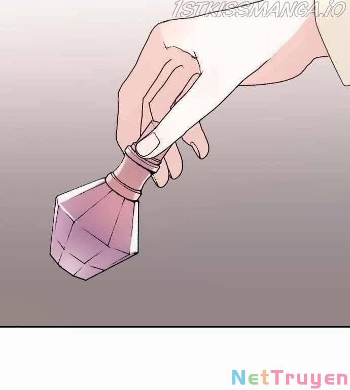 Vị Thánh Ẩn 14 trang 38