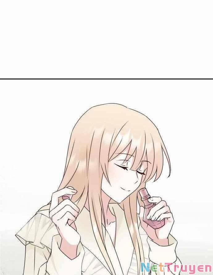 Vị Thánh Ẩn 14 trang 39
