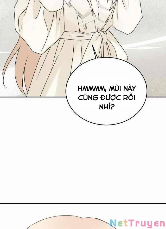 Vị Thánh Ẩn 14 trang 40