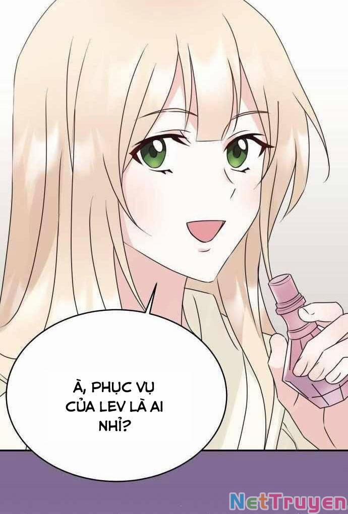 Vị Thánh Ẩn 14 trang 41