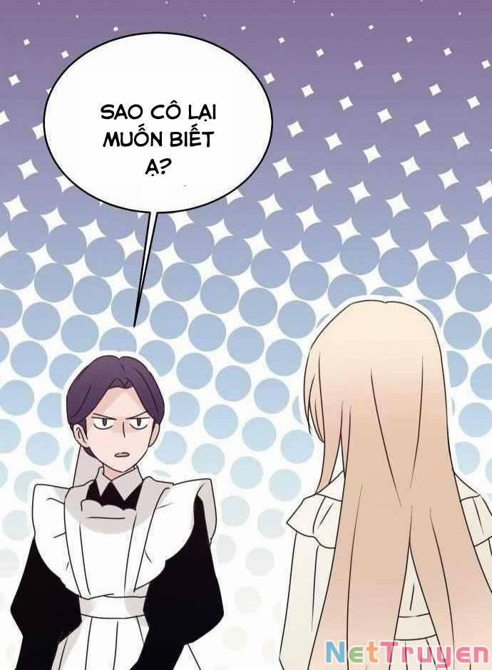 Vị Thánh Ẩn 14 trang 42
