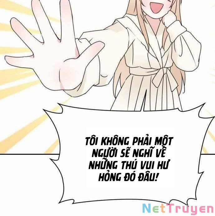 Vị Thánh Ẩn 14 trang 44